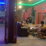 Tempat Hiburan Malam Karaoke Pungkruk di Jepara Semakin Marak dan Tidak Menghiraukan