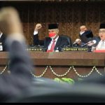 Jokowi Beberkan Capaian Indonesia di Pidato Kenegaraan, Ganjar: Penuh Spirit Optimisme