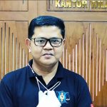 YARA Sampaikan 4 Catatan Kepada Pj, Bupati Aceh Singkil Termasuk Permintaan Eksekusi Putusan PTUN 