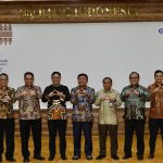 Dorong Perekonomian Aceh, BSI Perkuat Literasi dan Edukasi Ekonomi Syariah