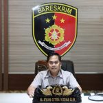 Usai Gelar Perkara, Polisi Tingkatkan Kasus Robohnnya Tombak Layar Gedung MIN 2 Banda Aceh Dari Penyelidikan Ke Penyidikan