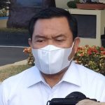 Penerima Beasiswa di Aceh Timur Akui Ada Pemotongan Oleh Korlap