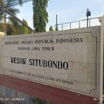 Upaya Mediasi Restorative Justice Gagal, Kasus Penganiayaan Terhadap Pasutri di Situbondo Tunggu Proses Hukum Lanjutan 