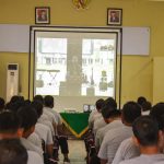 GRAND LAUNCHING SUPER APLIKASI ELEKTRONIK TABUNGAN WAJIB PERUMAHAN TNI AD