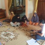 Jasa Raharja Serahkan Santunan Korban Laka di Tol Medan