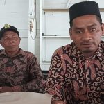 Himbauan Tokoh Masyarakat Geumpang Disepelekan, Koperasi Alat Berat Diminta Hentikan Aktifitas Pertambangan