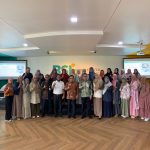 BSI UMKM CENTER ACEH : Sebuah Suar Harapan bagi UMKM Aceh