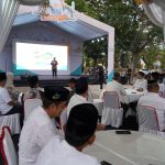 Gelar Gema Ramadhan, BSI Regional Aceh Dorong Penguatan Transaksi Digital Masjid